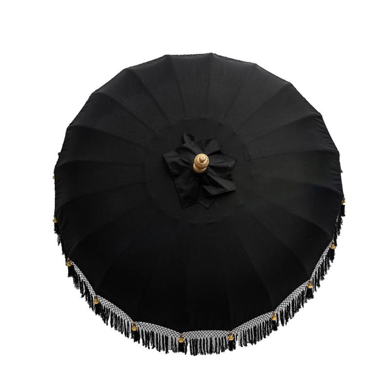 Parasoll Bali ø180