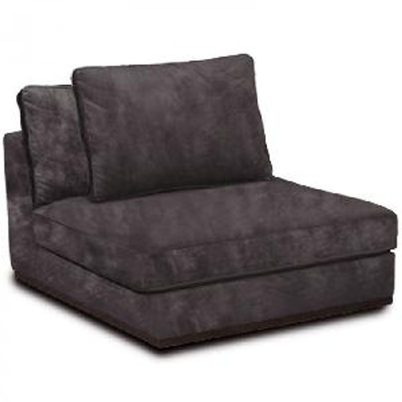 SOFA modul MIDT Bygg din egen sofa