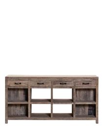 Skjenk kj&oslash;pmannsdisk 