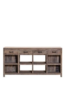 Hovedbilde Skjenk kjøpmannsdisk 