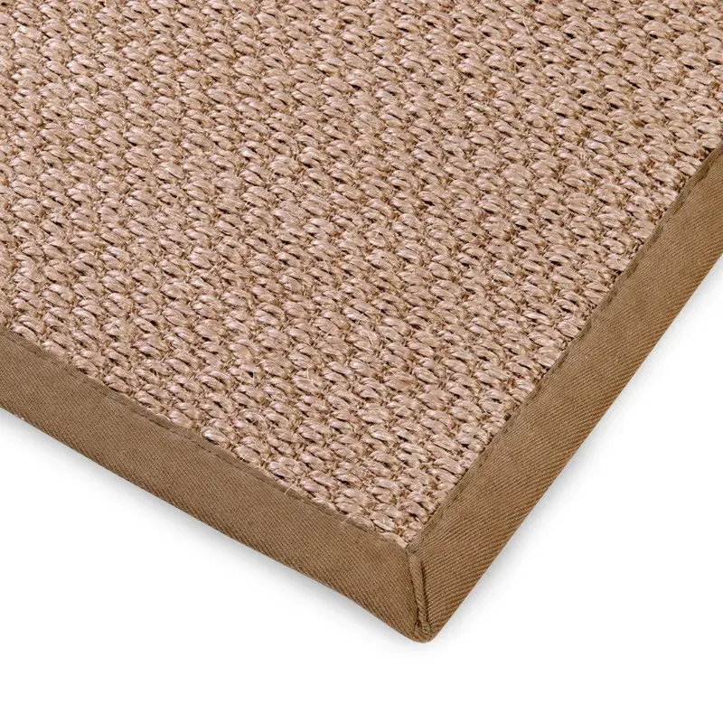 Dørmatte Sisal