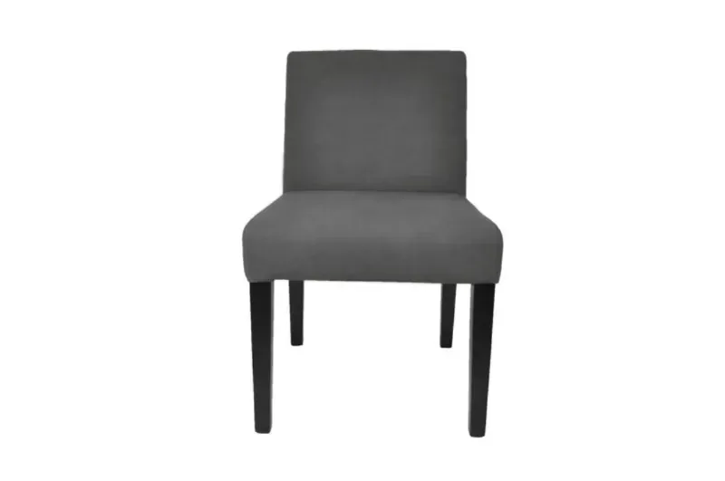 Spisestol Wien velvet