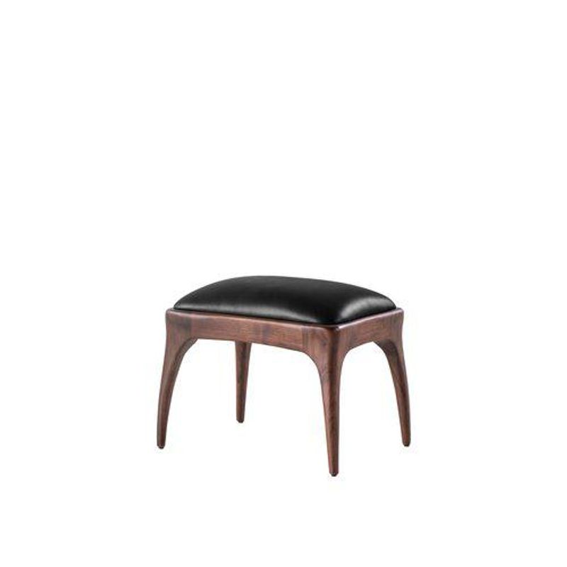 Stool/krakk Reeves Talon