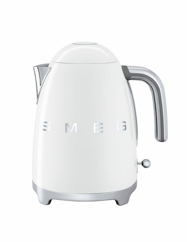 SMEG vannkoker 1,7l