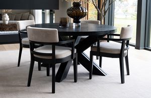 Hovedbilde Spisestol Cloud