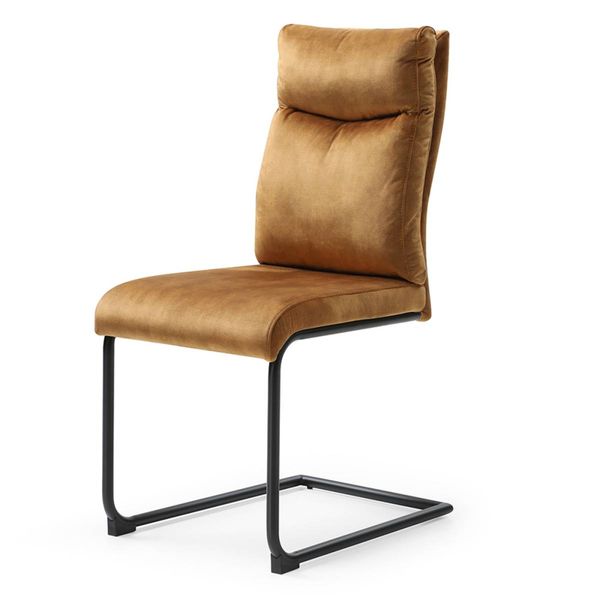 Baxter spisestol - flere farger