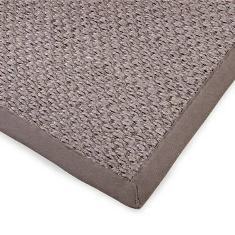 Dørmatte Sisal