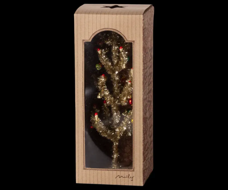 Maileg juletre 25 cm 