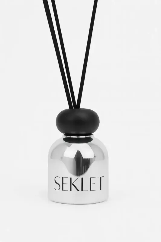 SEKLET Mirror Diffuser WOODS