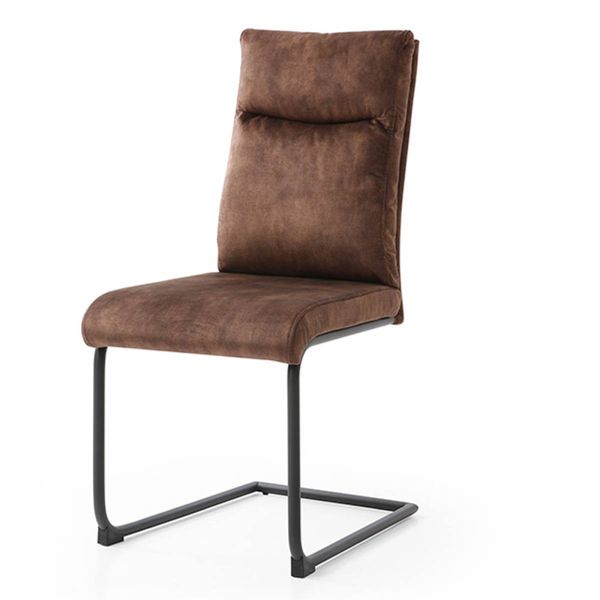 Baxter spisestol - flere farger