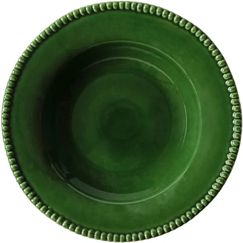 Daria Pasta bowl