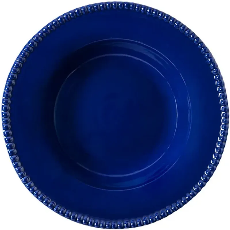 Daria Pasta bowl